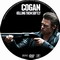 COGAN-KILLING THEM SOFTLY
